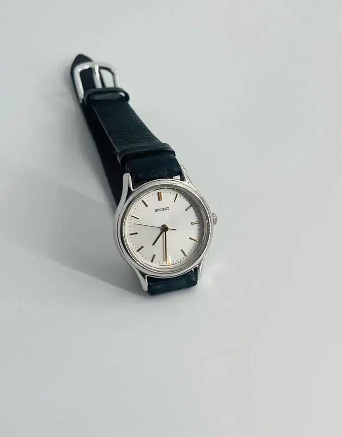 Seiko vintage watch